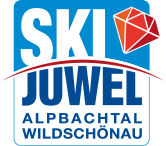 LogoSki Juwel Alpbachtal-Wildschönau